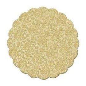 FUNDO-PDOCES-RENDA-FRANCESA-OURO-7CM-C100UN-UN-779873