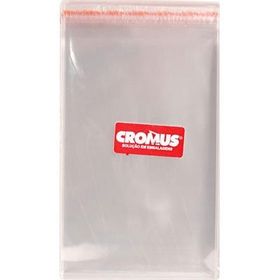 SACO-ADESIVADO-TRAN-65X9CM-3-ABAS-C100-UN-760337