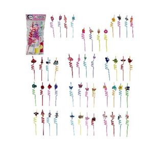 CANUDO-PLAST-FRUTASANIMAISPERSONAGENS-C4UN-INTERPONTE-853329