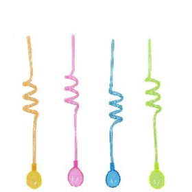 CANUDO-PLAST-COLHER-C4UN-INTERPONTE-853330