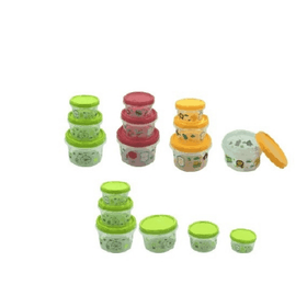 KIT-POTE-PLASTICO-C3PCS-1000ML500ML250ML-INTERPONTE-853331