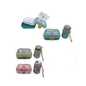 KIT-MARMITA-CTALHERES-E-GARRAFA-PLAST-ANIMAIS-BABY-INTERPONTE-853332