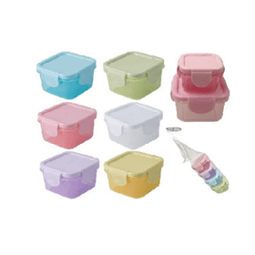 KIT-POTES-PLAST-CANDY-C4UN-INTERPONTE-853333