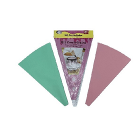 SACO-CONFEITEIRO-EVA-34X20CM-INTERPONTE-853334