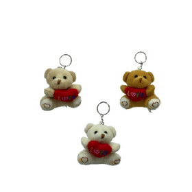 CHAVEIRO-URSINHO-PELUCIA-6CM-CORES-SORTIDAS-INTERPONTE-853347