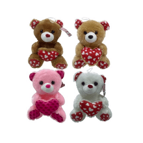 URSO-DE-PELUCIA-CORES-SORTIDAS-20CM-INTERPONTE-853348