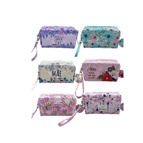 NECESSAIRE-MELHOR-MAE-DO-MUNDO-INTERPONTE--853352