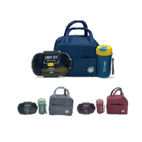 KIT-MARMITA-COPO-500ML-E-BOLSA-TERMICA-CORES-SORTIDAS-INTERPONTE-853338