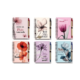-BLOCO-PANOTACOES-MAE-FRASES-CORES-SORTIDAS-C50-FOLHAS-DE-PAPEL-INTERPONTE--853325