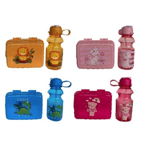 KIT-MARMITA-CGARRAFA-380ML-E-TALHER-ANIMAIS-SORTIDOS-INTERPONTE-853336