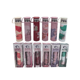 GARRAFA-MAE-FRASES-TERMICA-INOXPLAST-CORES-SORTIDAS-470ML-INTERPONTE-853346