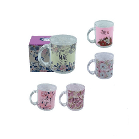 CANECA-VIDRO-MAE-FRASES-320ML-INTERPONTE-853353