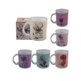 CANECA-VIDRO-MAE-FRASES-ESTAMPAS-SORTIDAS-320ML-INTERPONTE-853354