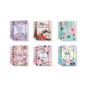 AGENDA-MAE-FRASES-CORES-SORTIDAS-C160-FOLHAS-INTERPONTE-853326