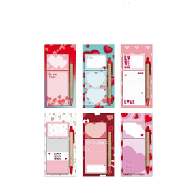 BLOCO-PANOTACOES-AUTOADESIVO-ROMANTICO-40FOLHAS-INTERPONTE-853328