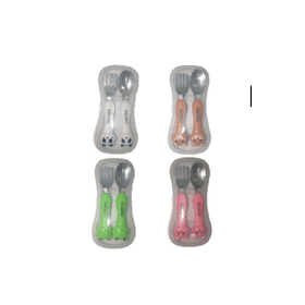 JOGO-DE-TALHERES-C2PCS-E-ESTOJO-INTERPONTE-853357