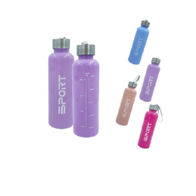 GARRAFA-PLAST-600ML-CORES-SORTIDAS-INTERPONTE--853341