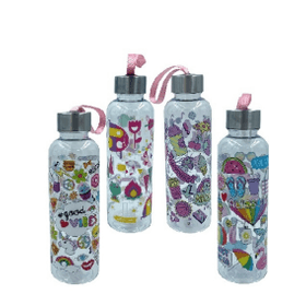 GARRAFA-PLAST-ESTAMPADA-SORTIDA-600ML-INTERPONTE-853340