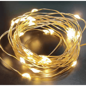 FIO-DE-FADA-LED-INTERPONTE-853360