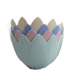 CONJUNTO-TIGELAS-OVO-CANDY-9X13CM-C4UN-YINS-HOME-853404