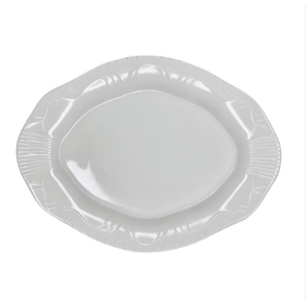 BANDEJA-OVAL-BRANCA-MELAMINA-176X13CM-YINS-HOME-853407
