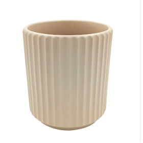VASO-ITALIA-ROSA-CLARO-12X13CM-YINS-HOME-853408
