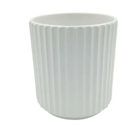 -VASO-ITALIA-CINZA-12X13CM-YINS-HOME-853409