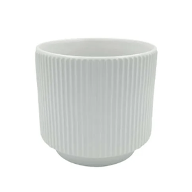 VASO-ITALIA-BRANCO-12X13CM-YINS-HOME-853410