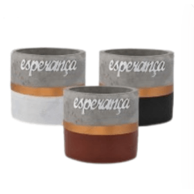 INI-VASO-ESPERANCA-CIMENTO-CORES-SORTIDAS-81X83CM-YINS-HOME-853412