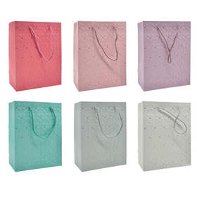 -SACOLA-P-PRESENTE-RELEVO-FLORES-30X42X12CM-MULTIAR-853575