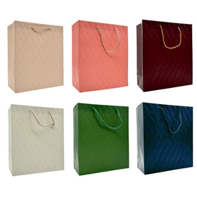 SACOLA-P-PRESENTE-RELEVO-30X42X12CM-MULTIAR-853585
