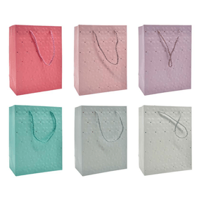 SACOLA-P-PRESENTE-RELEVO-FLORAL-26X32X12CM-MULTIAR-853588