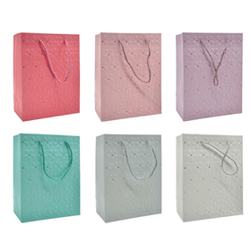 -SACOLA-P-PRESENTE-RELEVO-FLORAL-18X23X10CM-MULTIAR-853589