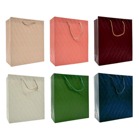SACOLA-P-PRESENTE-RELEVO-18X23X10CM-MULTIAR-853590