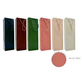 SACOLA-PRESENTE-PVINHO-CORES-SORTIDAS-12X36X78CM-MULTIAR-853574