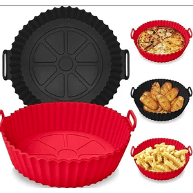 FORMA-SOLICONE-PAIR-FRYER-17X5CM-MULTIART-853592