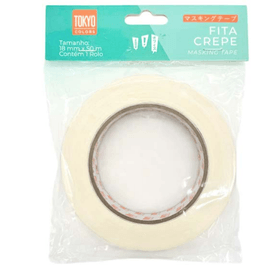 FITA-CREPE-18MMX50M-MULTIART-853605