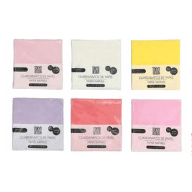 GUARDANAPO-PAPEL-CORES-LISAS-SORTIDAS-33X33CM-MULTIART-853614