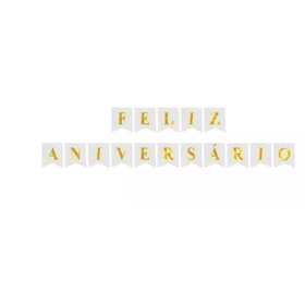 FAIXA-FELIZ-ANIVERSARIO-BRANCO-CDOURADO-ART-LILLE-853692