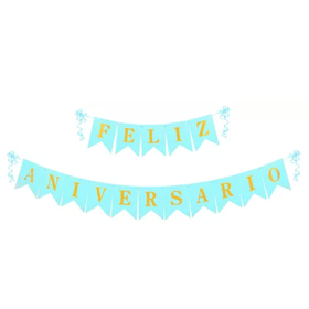 FAIXA-FELIZ-ANIVERSARIO-AZUL-CDOURADO-ART-LILLE-853704