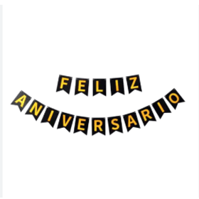 FAIXA-FELIZ-ANIVERSARIO-PRETO-CDOURADO-ART-LILLE-853705