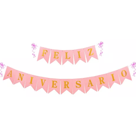 -FAIXA-FELIZ-ANIVERSARIO-ROSA-CDOURADO-ART-LILLE-853706