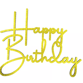 FAIXA-HAPPY-BIRTHDAY-DOURADO-CGLITTER-ART-LILLE-853707