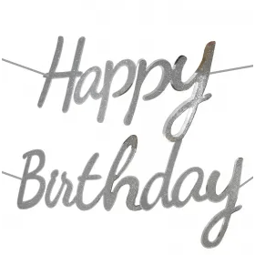 FAIXA-HAPPY-BIRTHDAY-PRATA-CGLITTER-ART-LILLE-853708