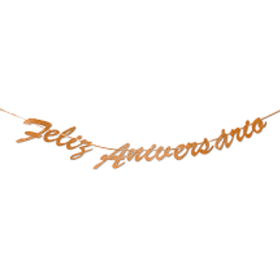 FAIXA-FELIZ-ANIVERSARIO-DOURADO-METALICO-CGLITTER-ART-LILLE-853712