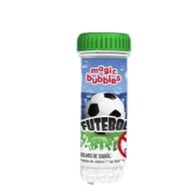 BOLHA-SABAO-MAGIC-BUBBLE-FUTEBOL-SORT-56ML-AMALU-853716