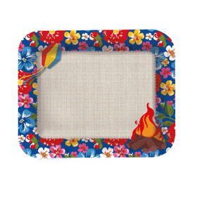 BANDEJA-JUNINA-ARRAIA-BAO-DEMAIS-40X30CM-CROMUS-853731