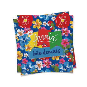 -GUARDANAPO-ARRAIA-BAO-DEMAIS-CHITA-245X245CM-C20-CROMUS-853735