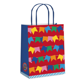 SACOLA-PAPEL-JUNINA-ARRAIA-215X15CM-CROMUS-853737