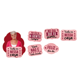 KIT-PAINES-PEQUENO-FRASES-MAE-PIFFER-853741